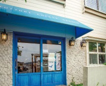 TOTTORI CHEESE GARDEN
