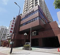 北大阪病院