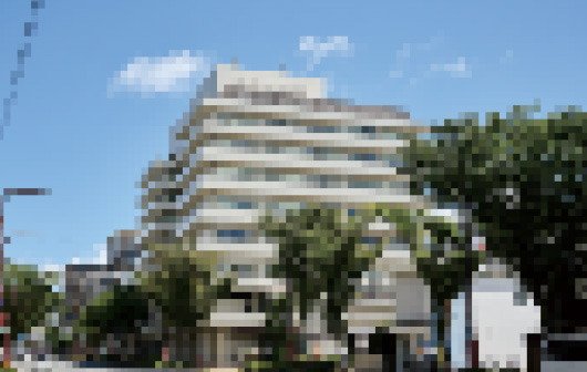 福岡市民病院 <救急>