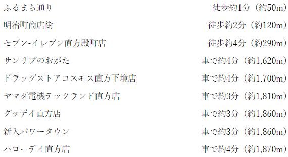 ショッピング