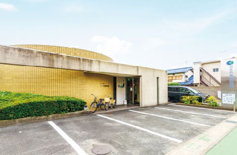 かさい歯科医院
