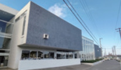 認定こども園私立菊本幼稚園