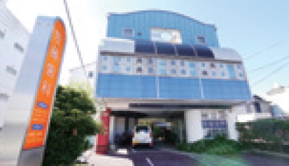 佐藤歯科医院（歯科）