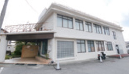 近藤医院（耳鼻咽喉科）
