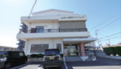 山本小児科クリニック（小児科）