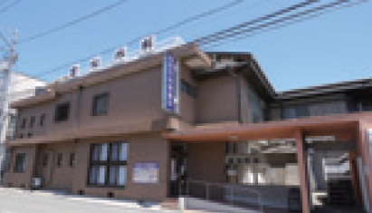 吉松外科胃腸科医院（消化器内科・外科）
