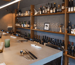 PIPPO wine&cuisine