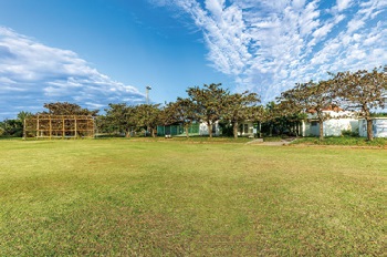 海邦公園