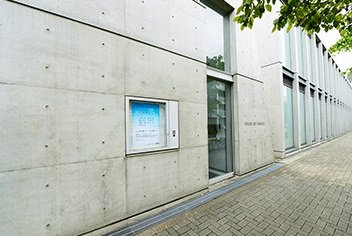 東京アートミュージアム