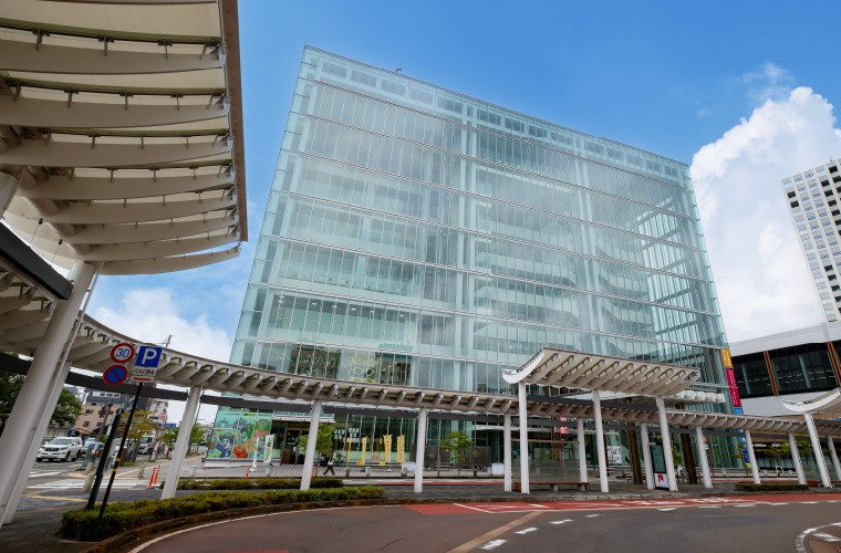 アオッサ