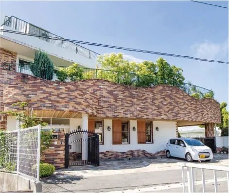 隅田保育園