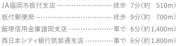 金融機関等