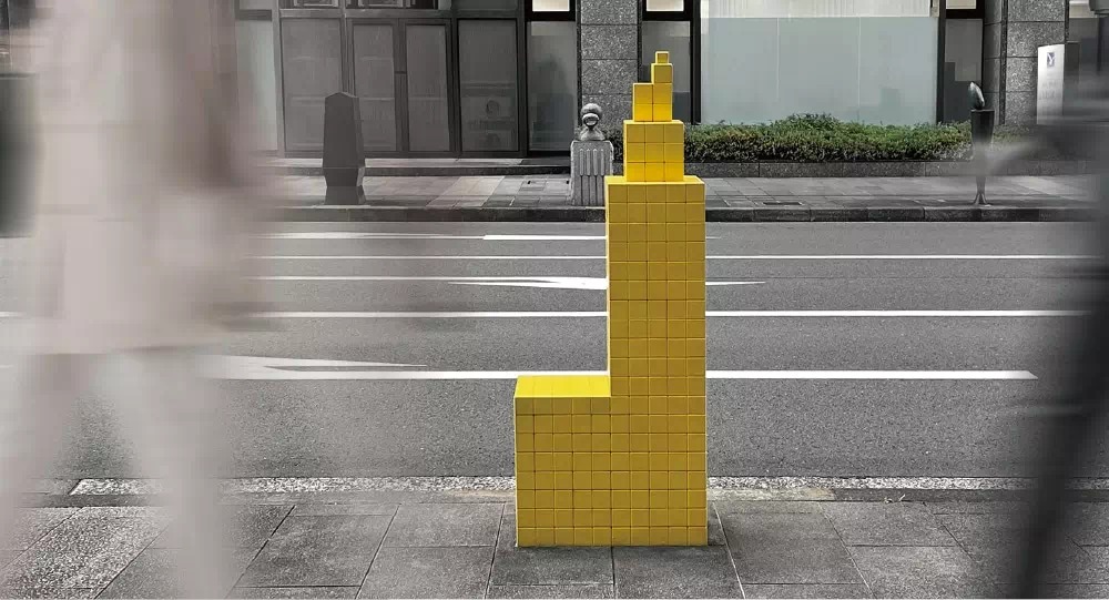 ファーレ立川no.097