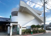 西光保育園