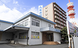英進館 帯山本校