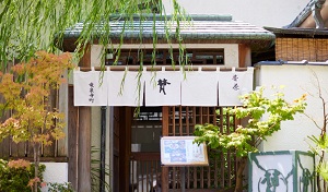 梵