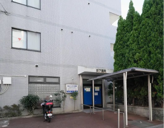 松下医院