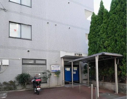 松下医院