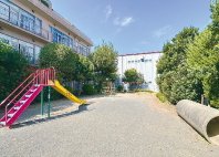 相模が丘第2公園