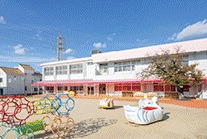 大野南幼稚園
