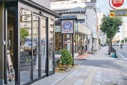 長町商店街