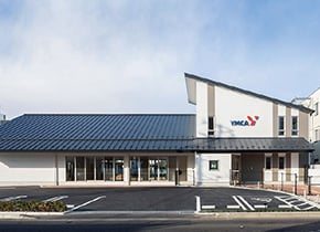 YMCA長町こども園（保育園）