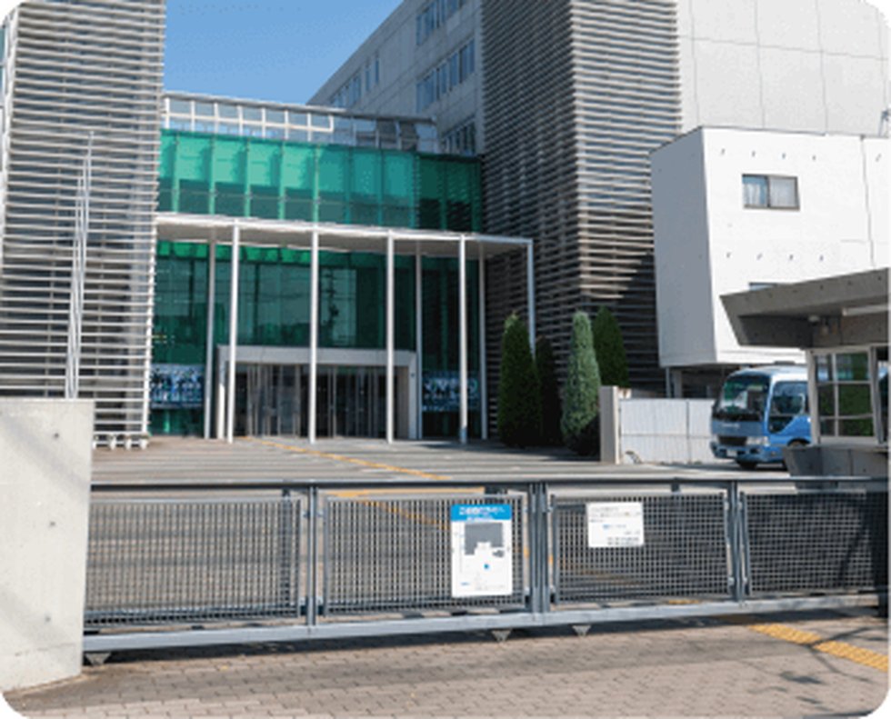 愛知工業大学名電高等学校