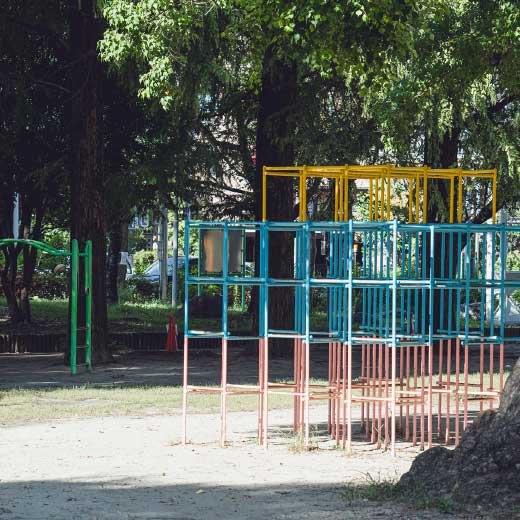 瑞穂公園