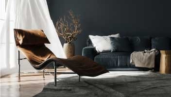BoConcept