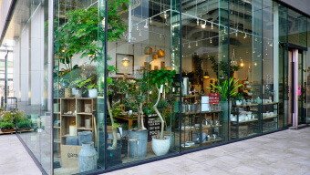 garage NAGOYA