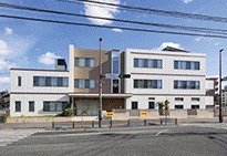 おおり保育園