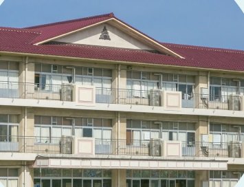 城東小学校