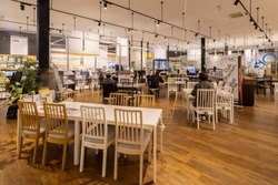 ピーシーデポスマートライフ盛岡本店