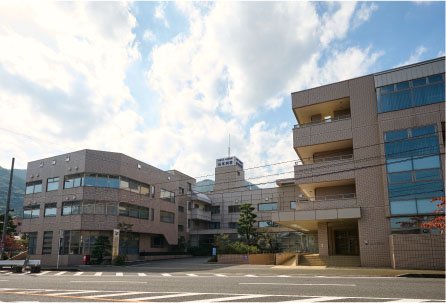 山本病院
