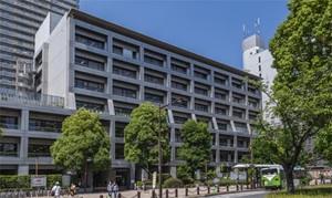 光が丘区民センター