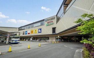 エビスタ西宮