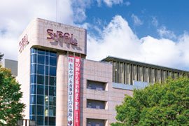 S-PAL福島