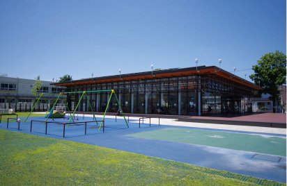 やまと公園