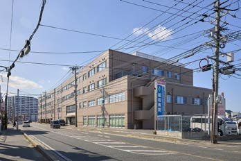 昭和病院