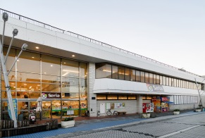 セリア タイヨー串木野店