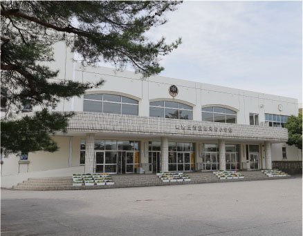 市立御免町小学校［通学指定校］