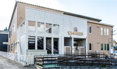 ファニーハート保育園