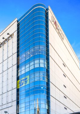 広島PARCO