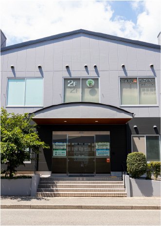 そうごうメディカルモール本山南