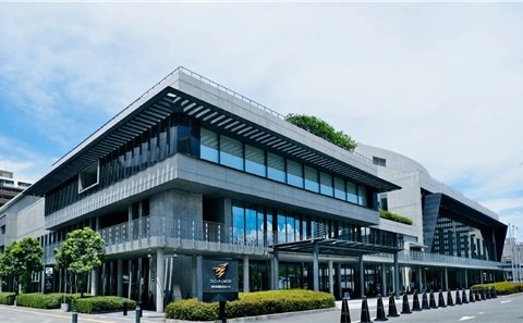フェニーチェ堺