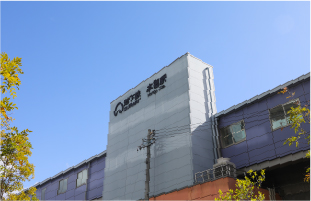 地下鉄東山線「本郷」駅