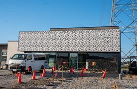 豊田たいが皮フ科・形成外科・美容皮膚科