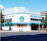 いかり 御影店