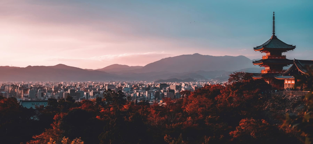 清水寺