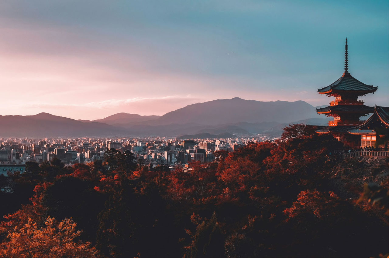 清水寺